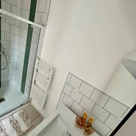 Maison Cosy Proche Cancale Et Mont-saint-michel * سا ميلوار ديز أوند